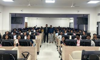 AI & Innovation Sprints